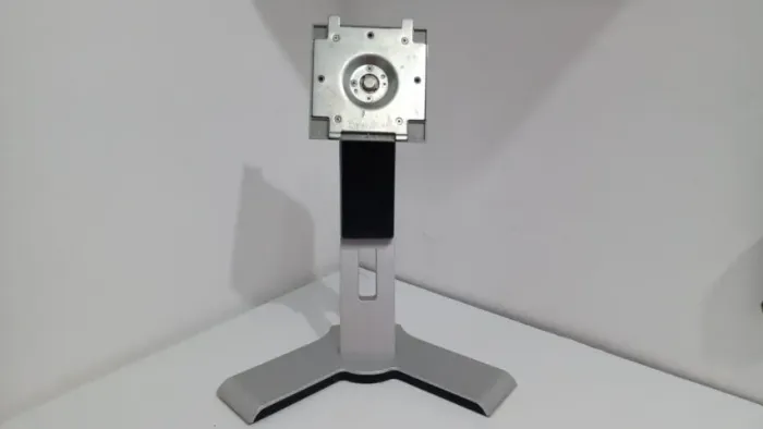 Base para monitor Dell