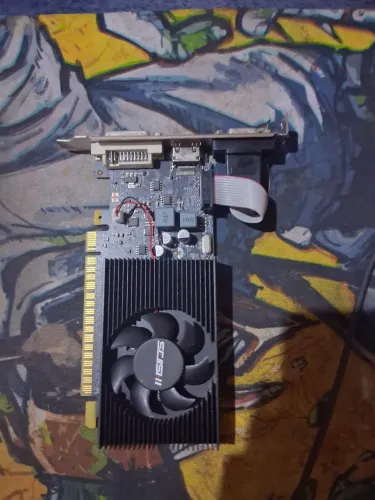 Gt 730 2gb