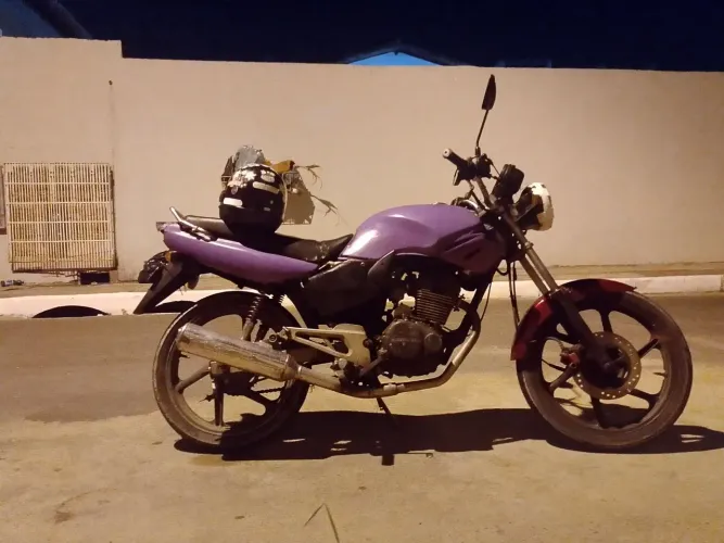 Moto
