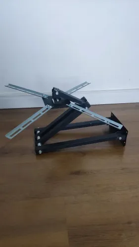 Suporte para TV
