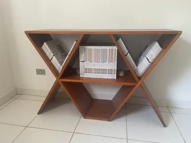 estante/rack