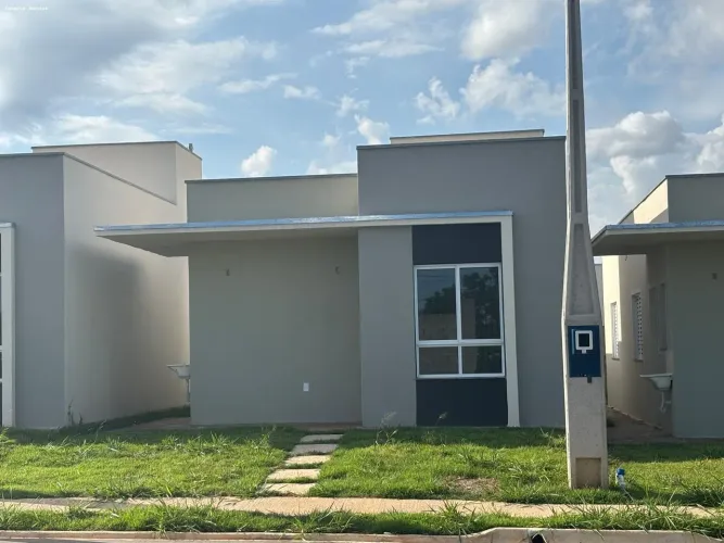 Condomínio Fechado para Venda em Sorocaba, Aparecidinha, 2 dormitórios, 1 banheiro, 2 vaga