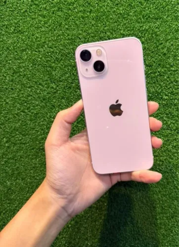 Iphone 13 128gb