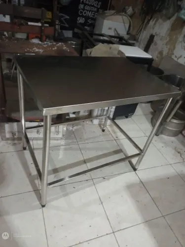Inox original