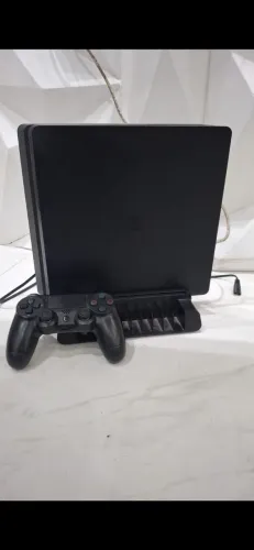 Video game. Chama no zap *