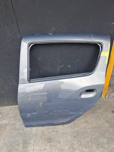 Porta sandero
