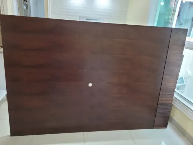 Painel