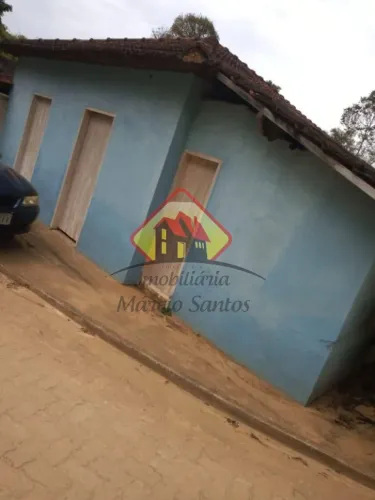 Venda de Comercial / Ponto Comercial na cidade de São Luiz do Paraitinga