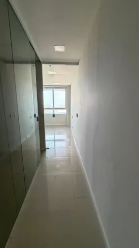 Imóvel para venda com 35 metros quadrados em Calhau - São Luís - MA