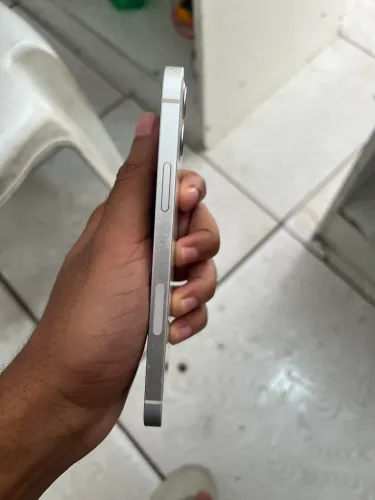 IPHONE 12 128 gigas