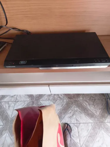 Dvd raridade