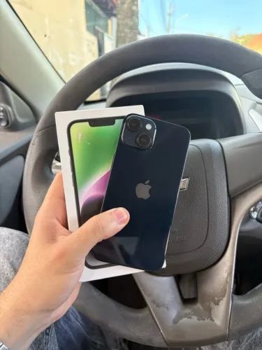 iphone 14 128gb pra hj