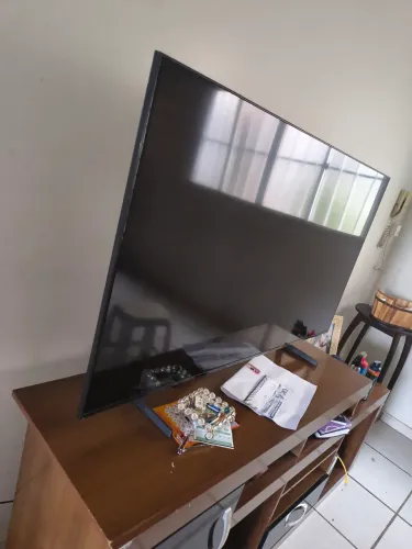 Tv Samsung 55 polegadas