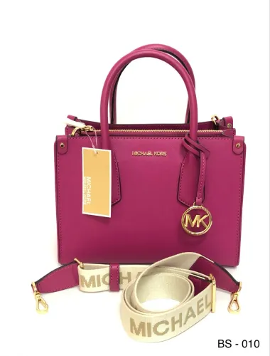 Bolsa MICHAEL KORS