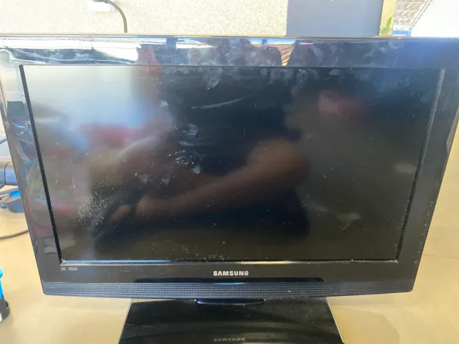 Tv /monitor 26 polegadas