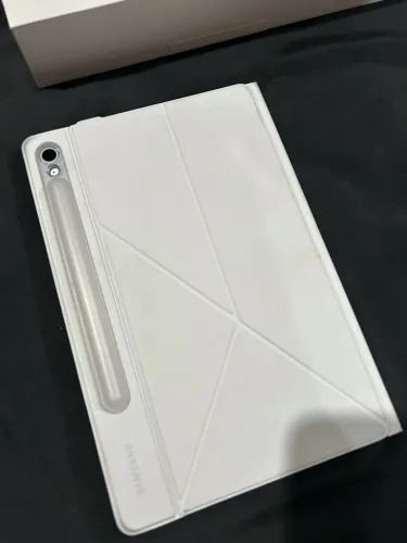 Tablet S10 FE