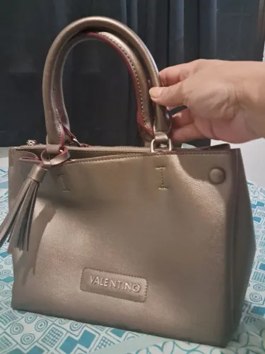 Bolsa Valentino 