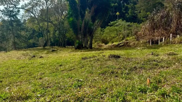 PROMOÇÃO DIA DOS PAIS  PARTE 7 | CAMBUÍ/MG