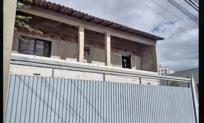 Casa Direto com o Proprietário Valor abaixo do mercado
