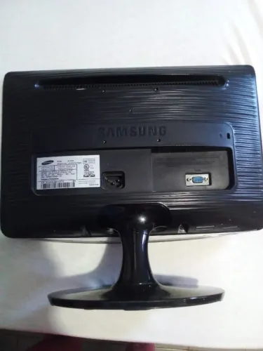 MONITOR 16p