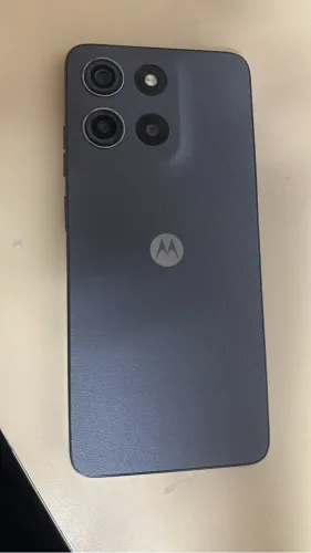 CELULAR MOTO G15