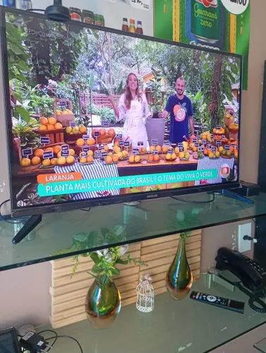 Tv 32"