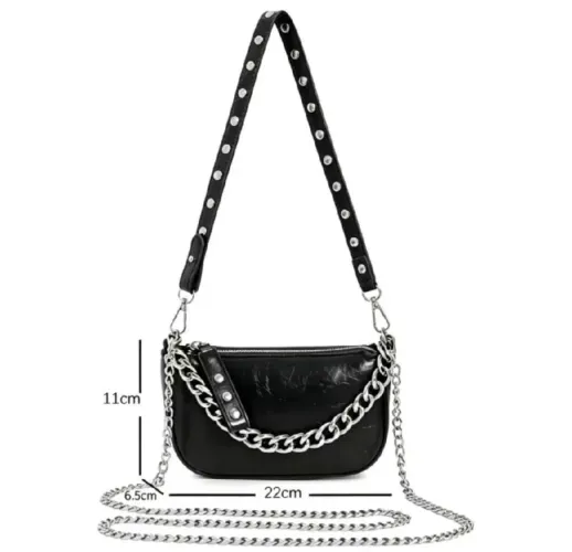 Bolsa