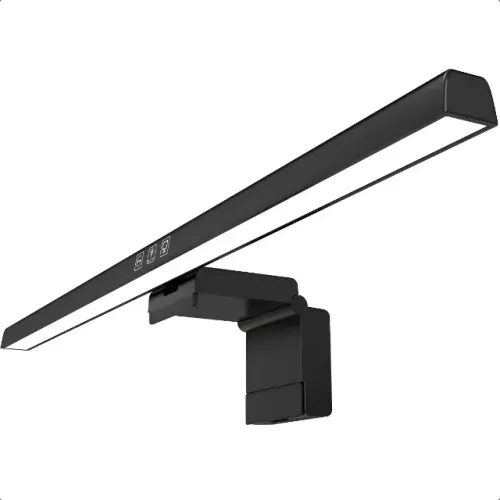 Lightbar 50cm