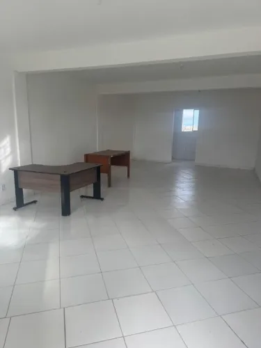 SALA COMERCIAL DE 61 m² À VENDA ? PERNAMBUÉS | SALVADOR