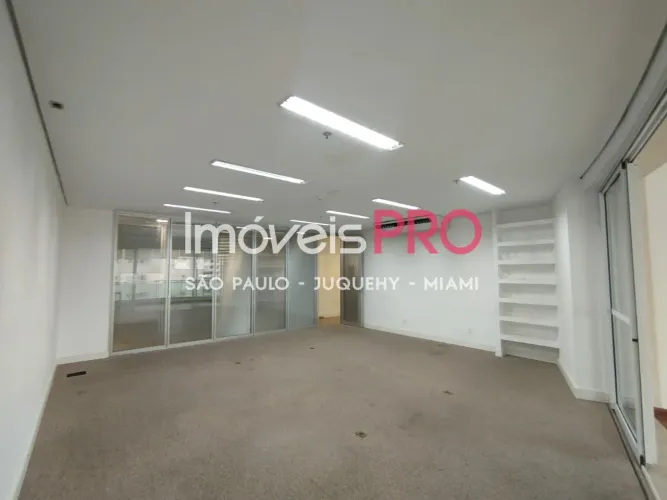 Ciragan Office