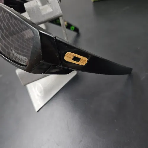 Oculos oakley gascan bob burnquist 