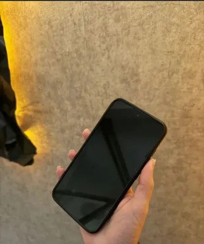 S23 256gb para troca