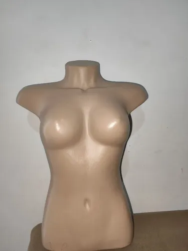 Manequim
