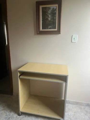 Mesa para computador