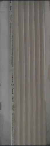 06 TELHA NOVAS