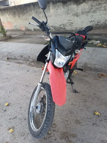 Pra vender 14.000