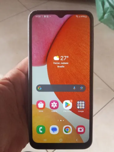 Samsung A14 128GB