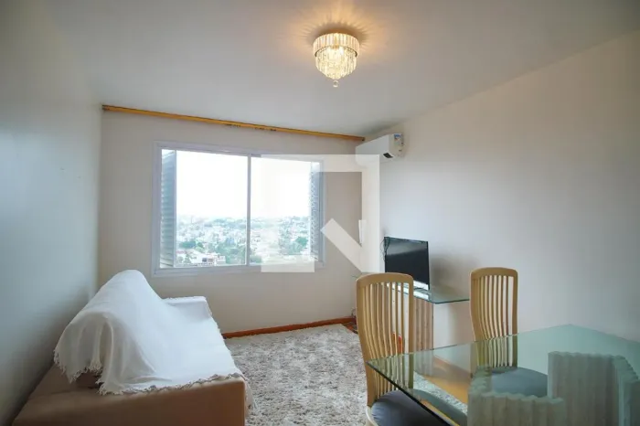 Apartamento à Venda - Três Figueiras, 2 Quartos, 78 m2
