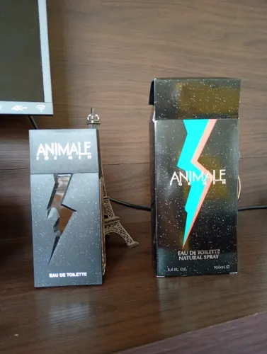 Animale for Men