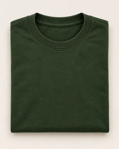 Camiseta Masculina fio 30.1