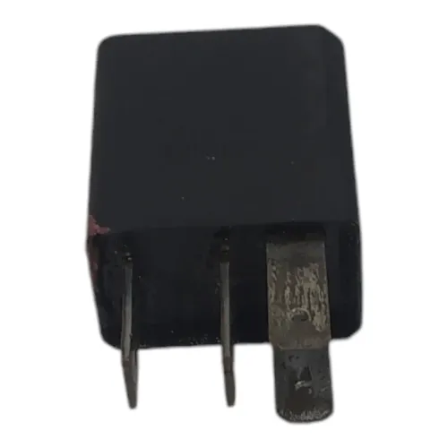 Mini Rele Auxiliar Fiat 46520421