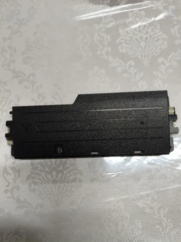 Fonte PS3 Slim original Sony funcionando perfeitamente 