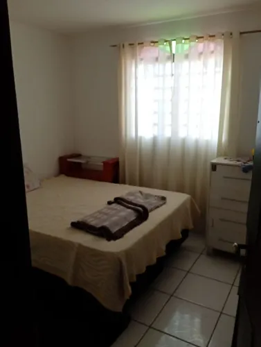 excelente quarto p aluguel