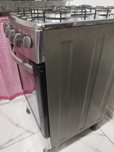 Vendo fogão 