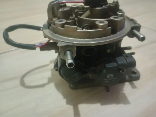 Kit peças Tempra 2.0 8v