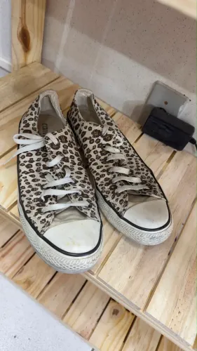 Lote para bazar.