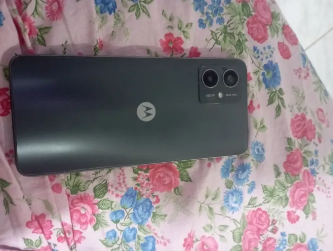 Moto g14 128gb