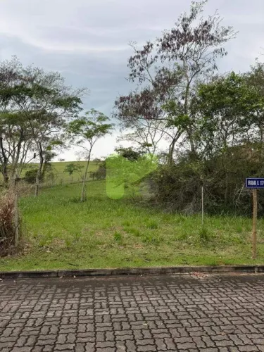 Lote à Venda no Residencial Laranjeiras em Macaé/RJ