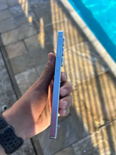Celular Samsung S25 Ultra
