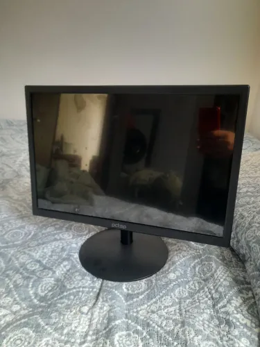Monitor pctop 